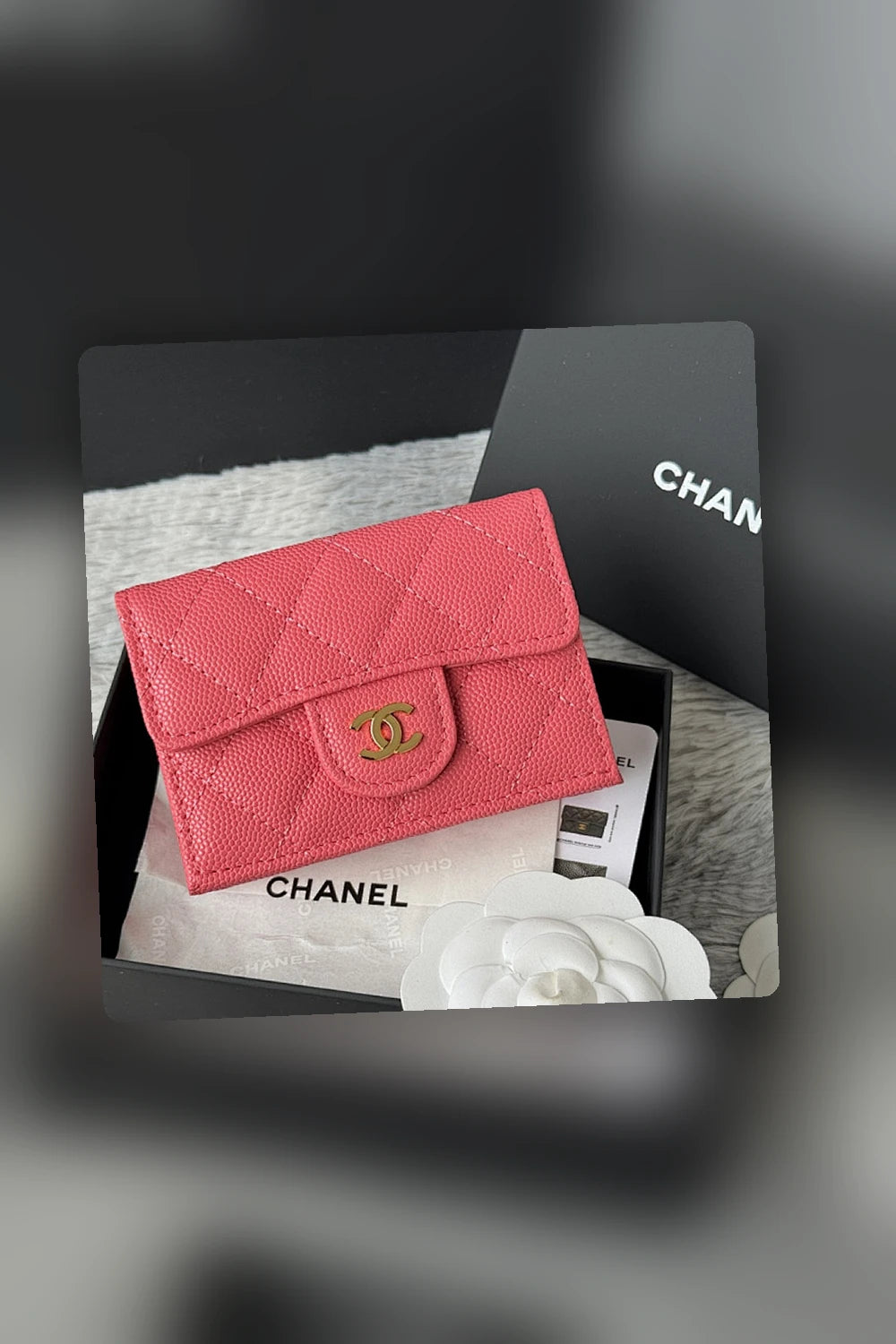 NB - Mix Wallet - 388