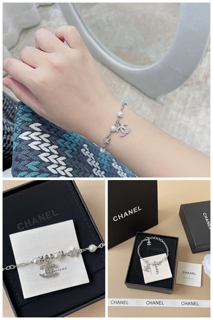 NB - CHL Jewelry - 123