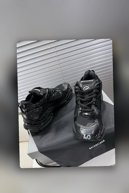 NB - BG Women Shoes - 666