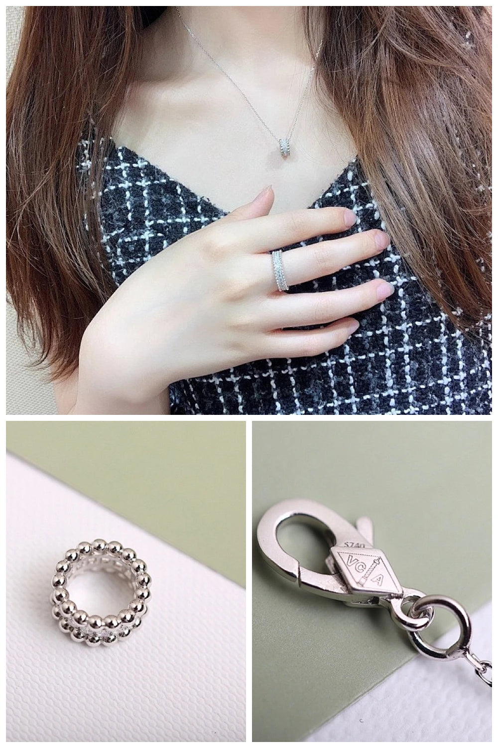 NB - VACA Jewelry - 087