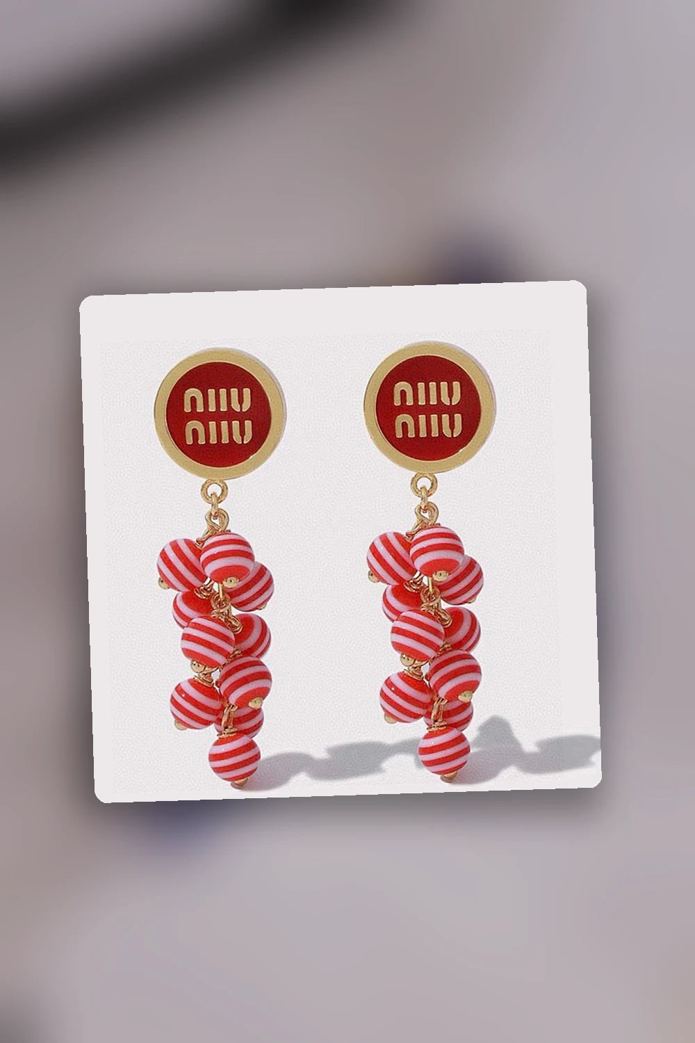 NB - MMU Jewelry - 124