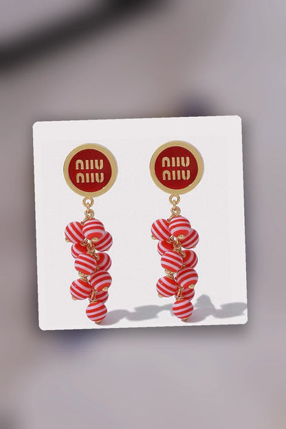 NB - MMU Jewelry - 124