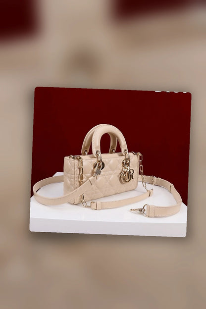 NB - DOR Bag - 1575