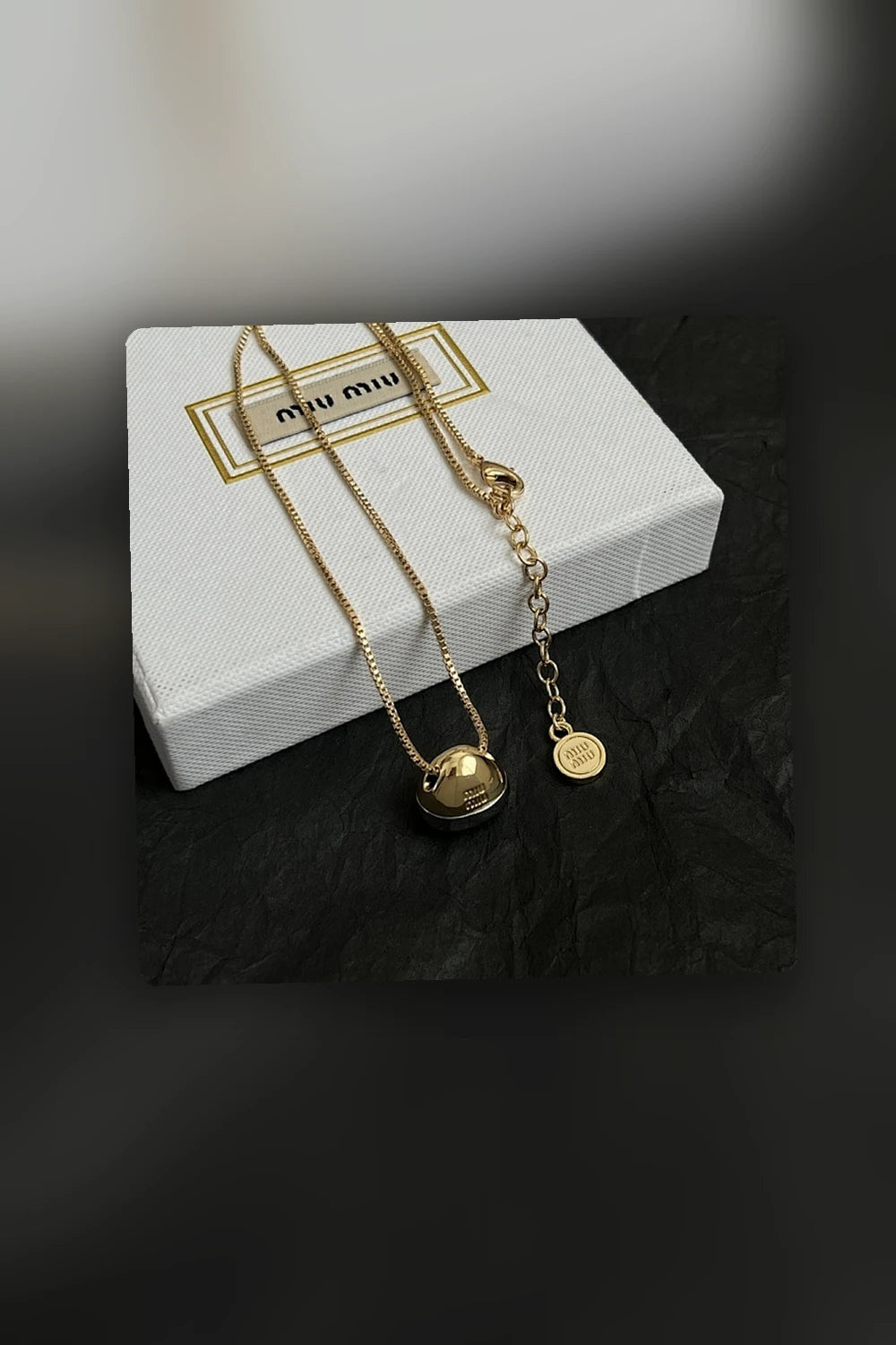 NB - MMU Jewelry - 078