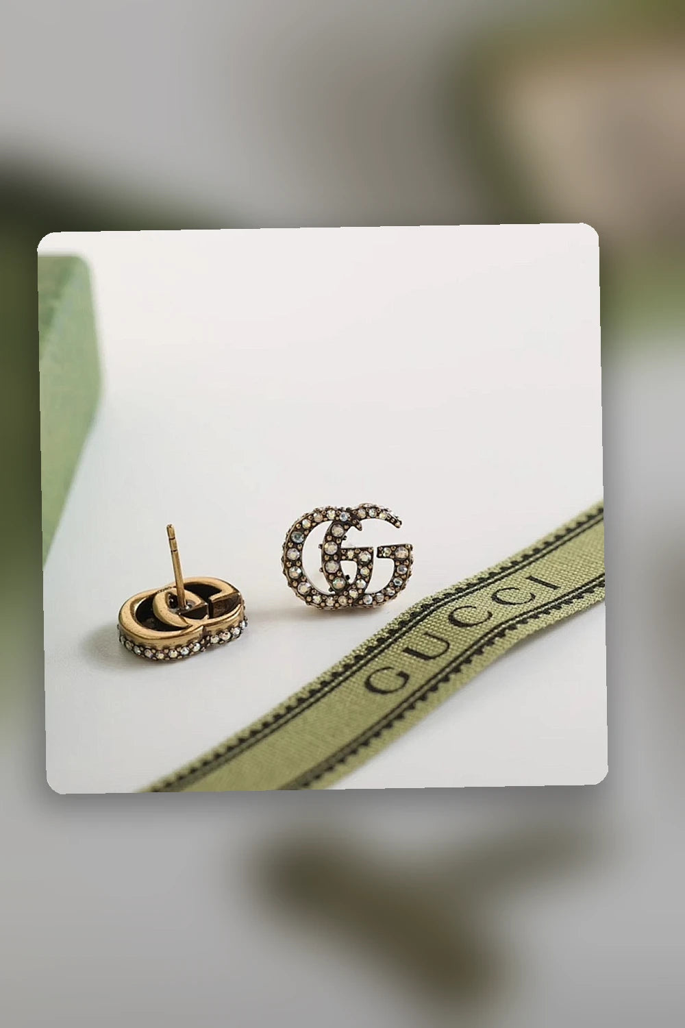 NB - GUKI Jewelry - 344