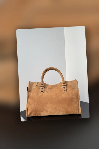NB - BG Bag - 463