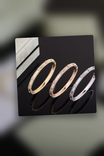 NB - VACA Jewelry - 369