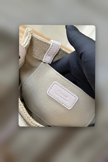 NB - CLE Bag - 173