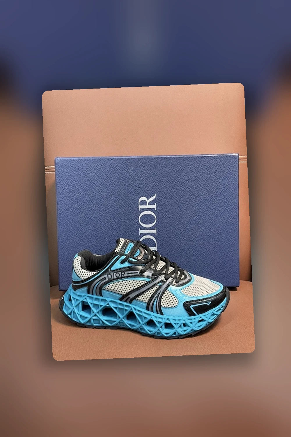 NB - DOR Mix Items - 489
