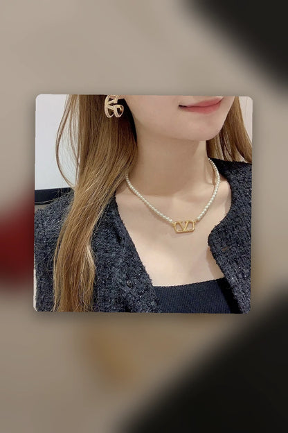 NB - VEL Jewelry - 564