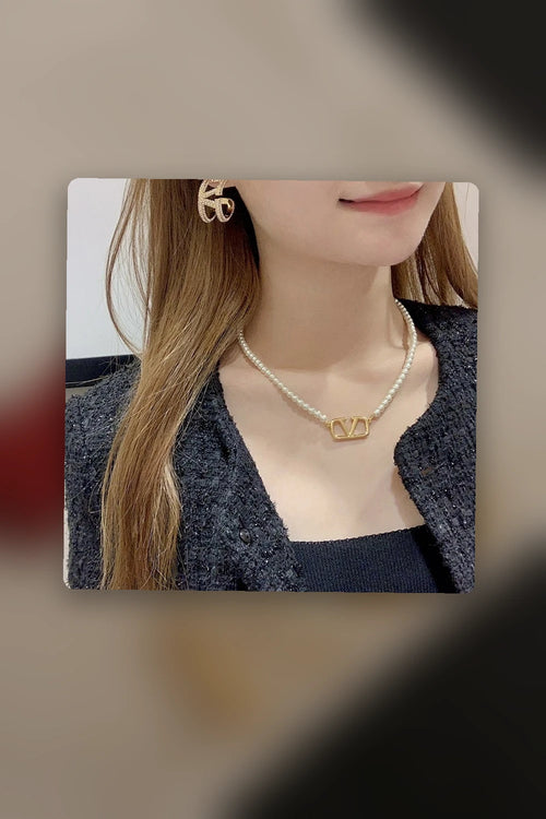 NB - VEL Jewelry - 564