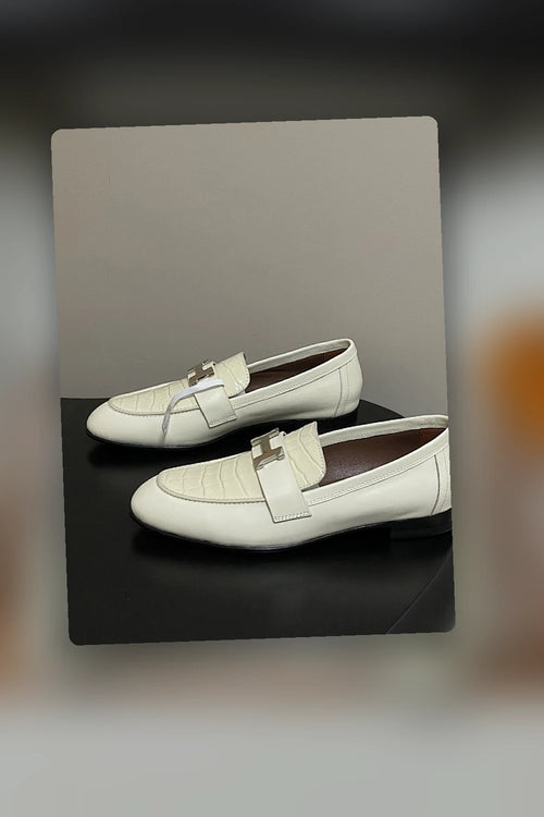 NB - HMS Women Shoes - 725
