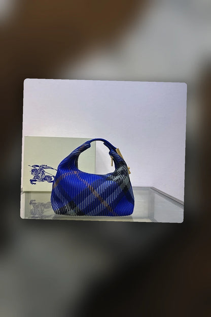 NB - BOR Bag - 1030