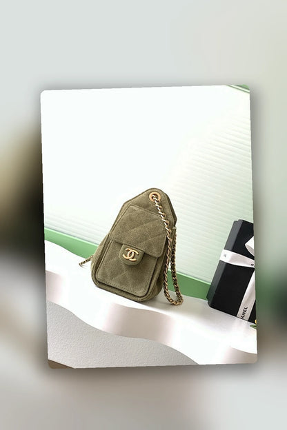 NB - CHL Bag - 938