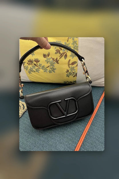 NB - VEL Bag - 1044