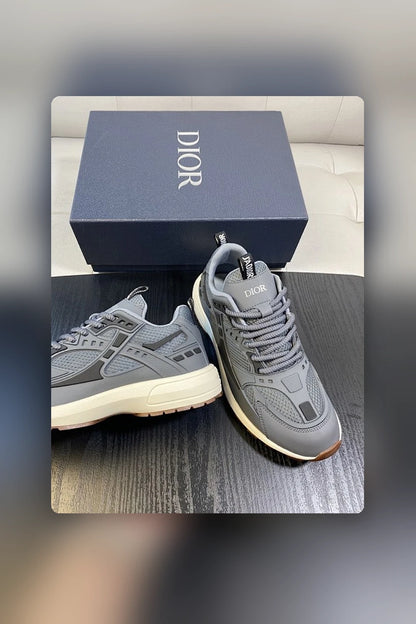 NB - DOR Mix Items - 142