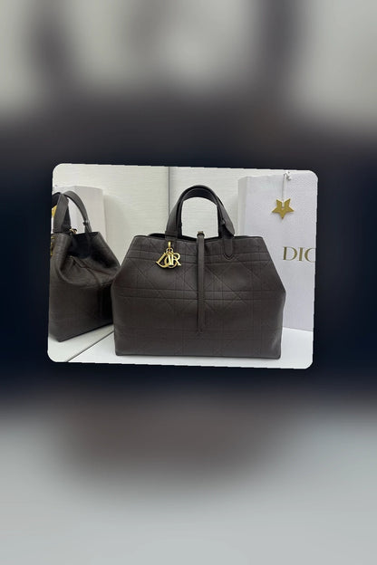 NB - DOR Bag - 987