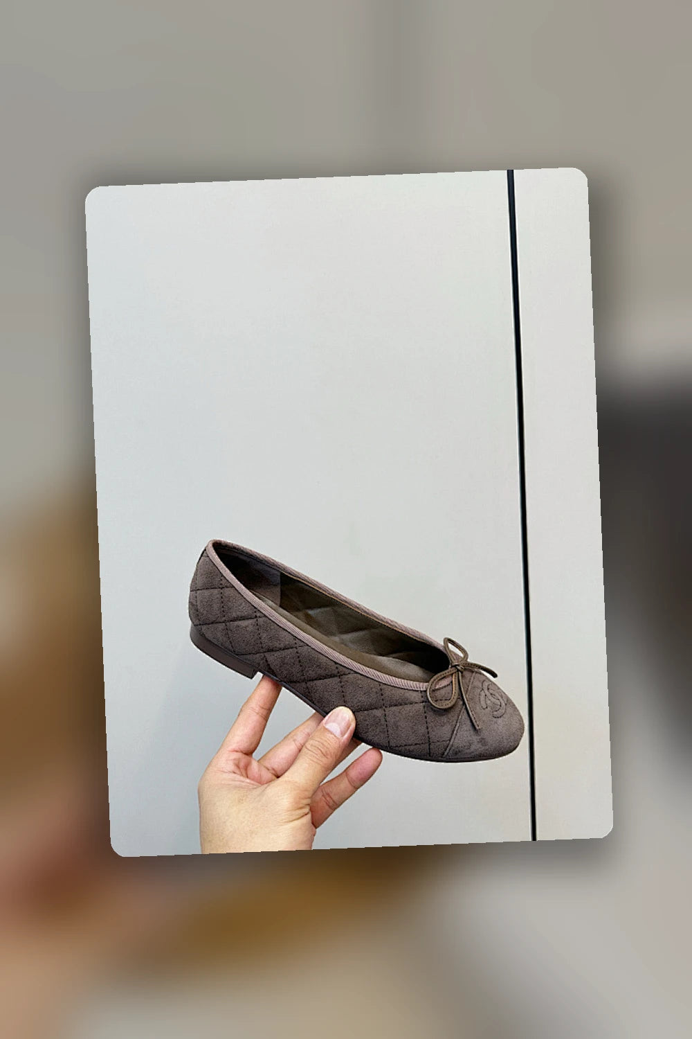NB - CHL Mix Items - 709