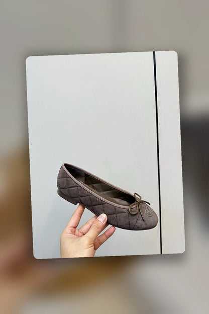 NB - CHL Mix Items - 709