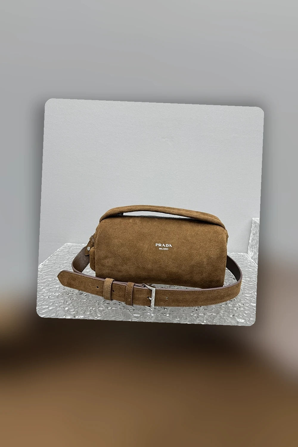 NB - PD Bag - 598