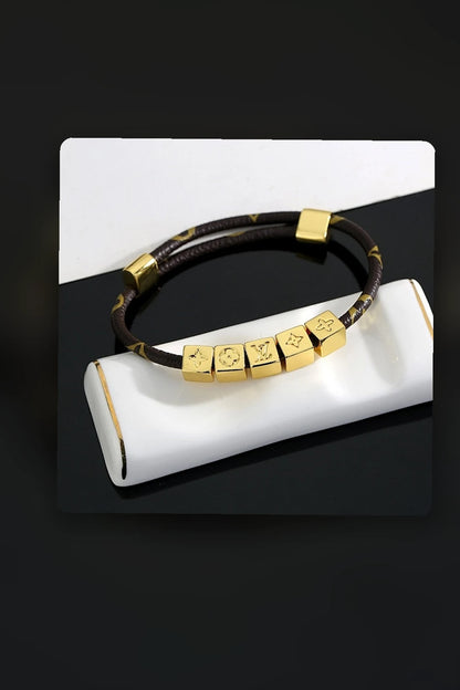 NB - LOV Jewelry - 357