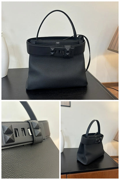 NB - HMS Bag - 417