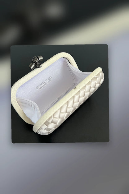 NB - BOV Bag - 822