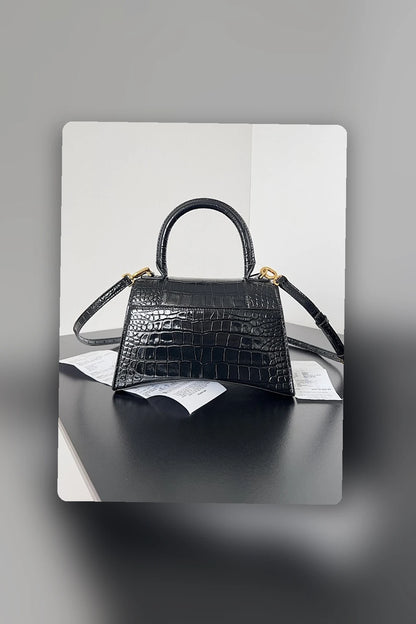 NB - BG Bag - 366