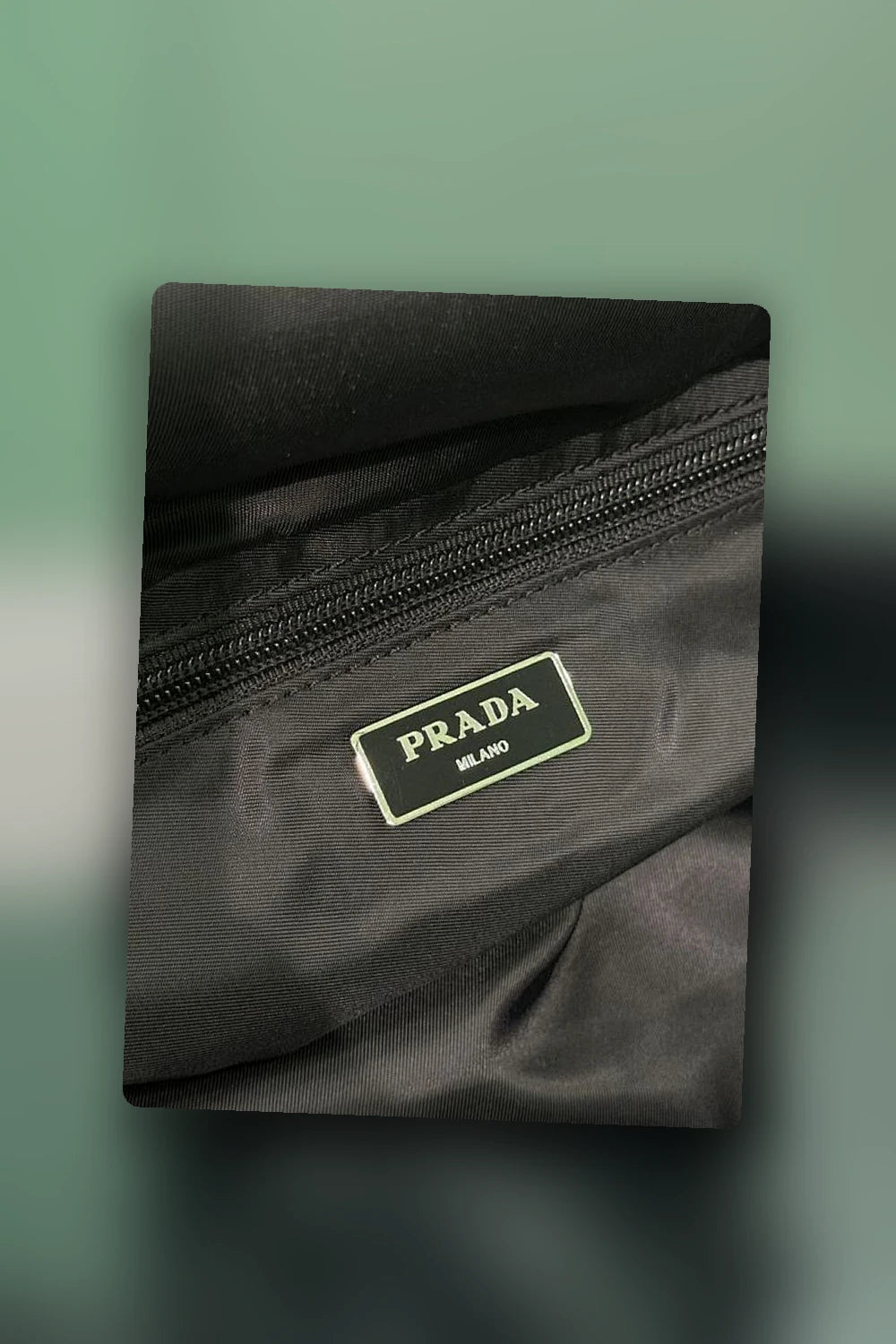 NB - PD Bag - 1301