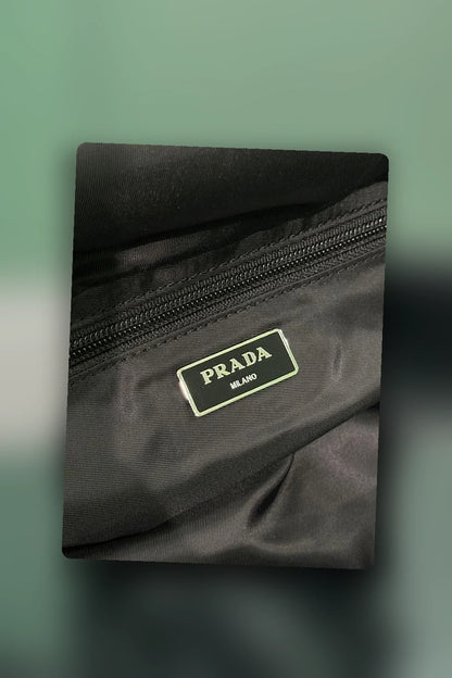 NB - PD Bag - 1301