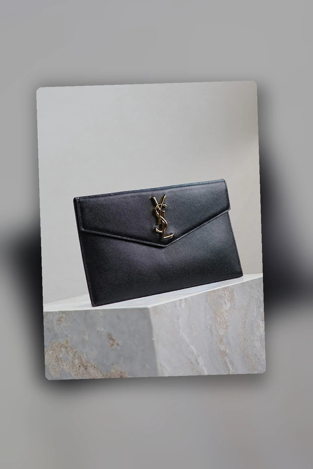 NB - YLS Bag - 727