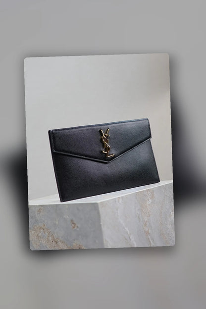 NB - YLS Bag - 727