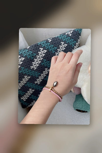 NB - BGL Jewelry - 087