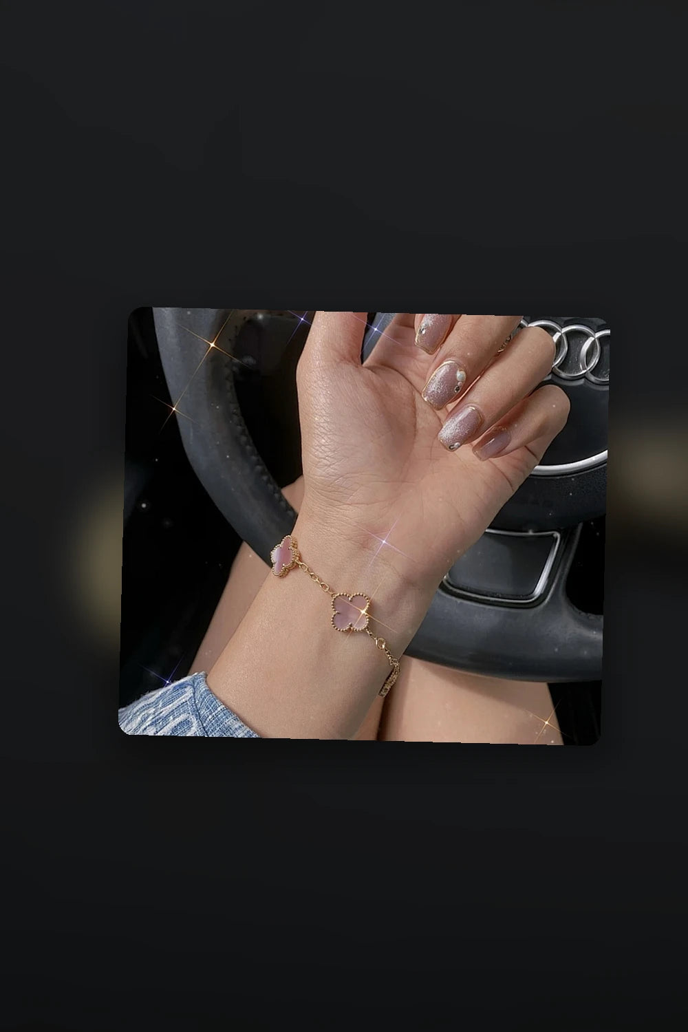 NB - VACA Jewelry - 460