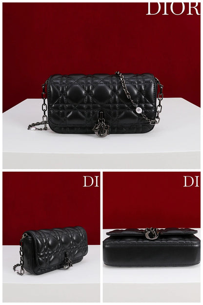NB - DOR Bag - 389