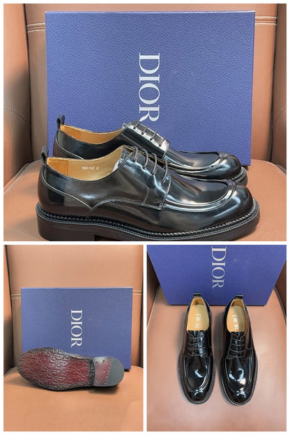 NB - DOR Mix Items - 626