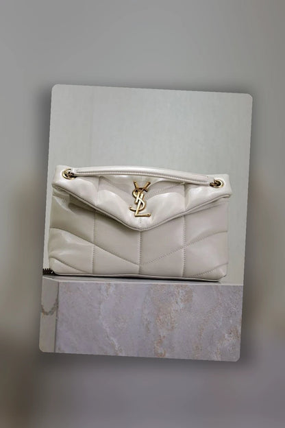 NB - YLS Bag - 672