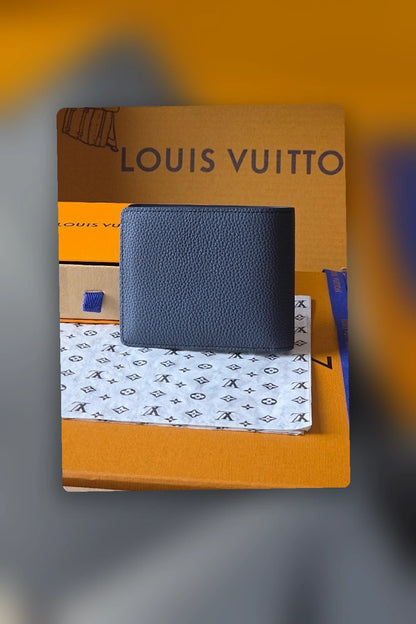 NB - Mix Wallet - 651