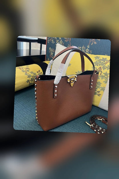 NB - VEL Bag - 508