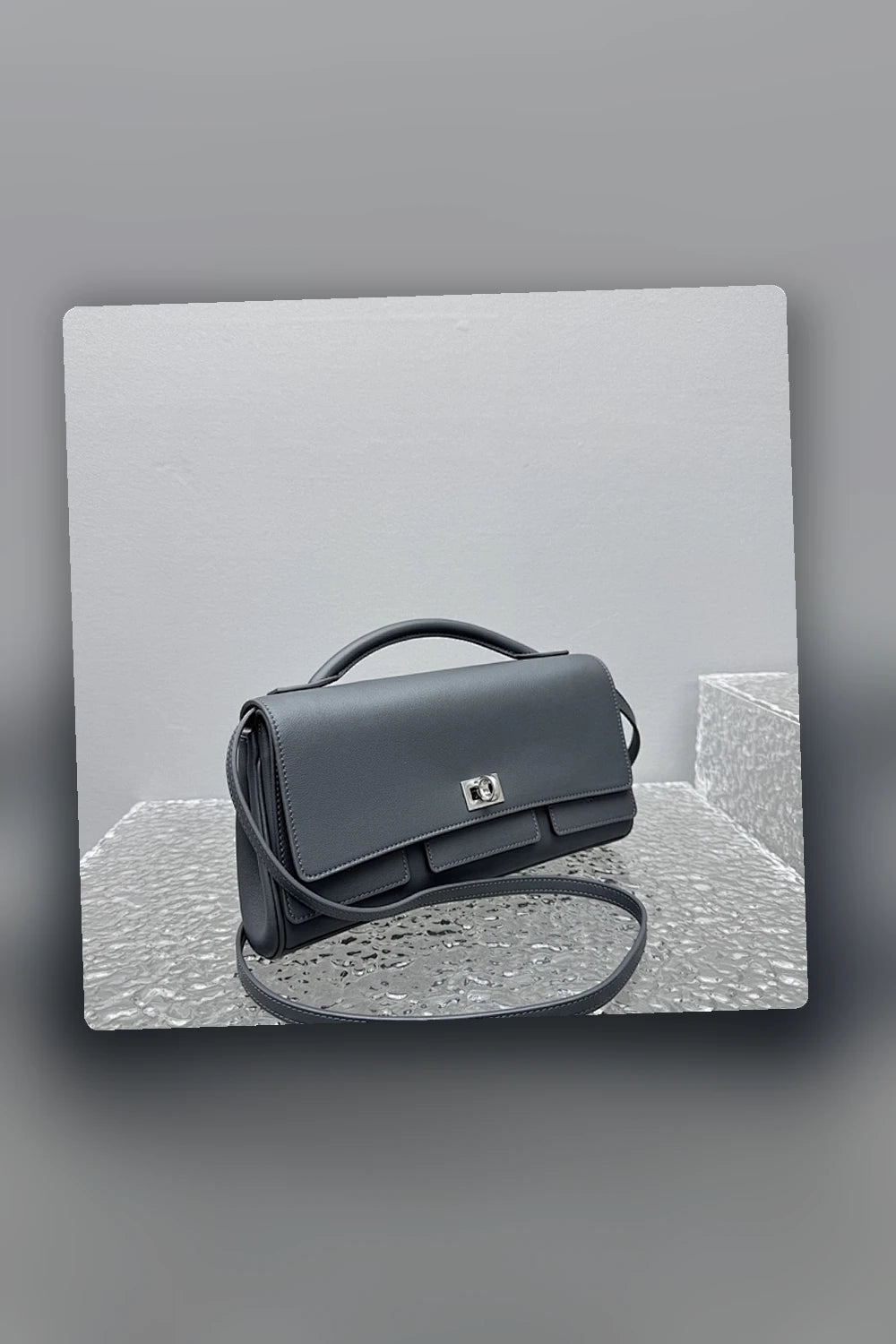 NB - BG Bag - 1494