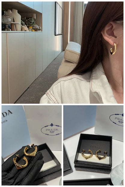 NB - PD Jewelry - 350