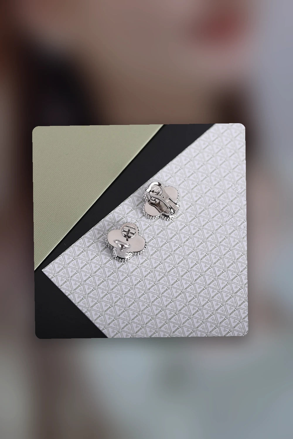 NB - VACA Jewelry - 159