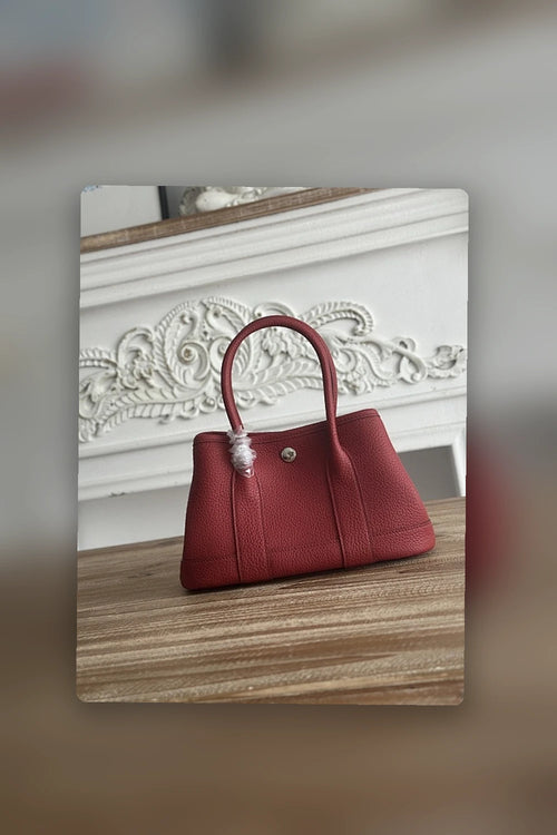 NB - HMS Bag - 002