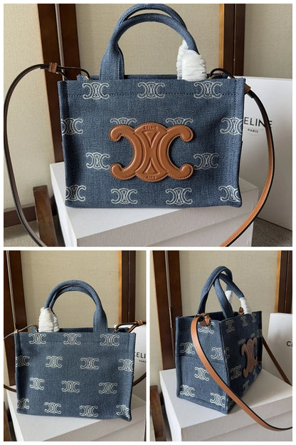 NB - COL Bag - 801
