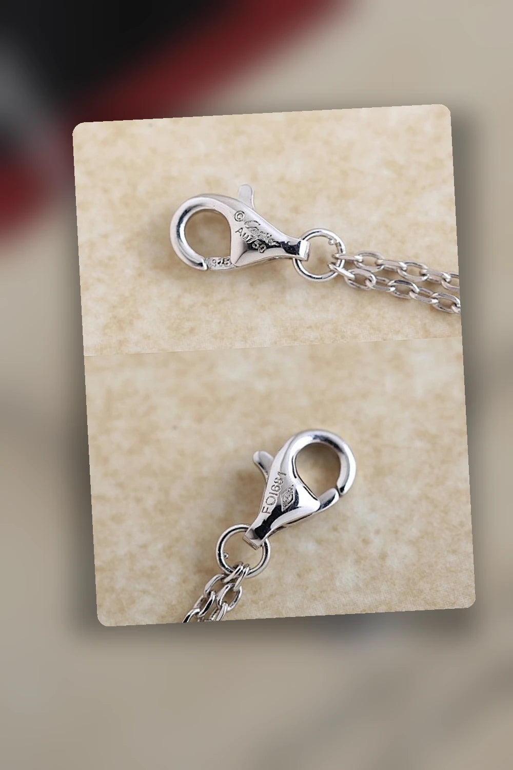 NB - CRA Jewelry - 400