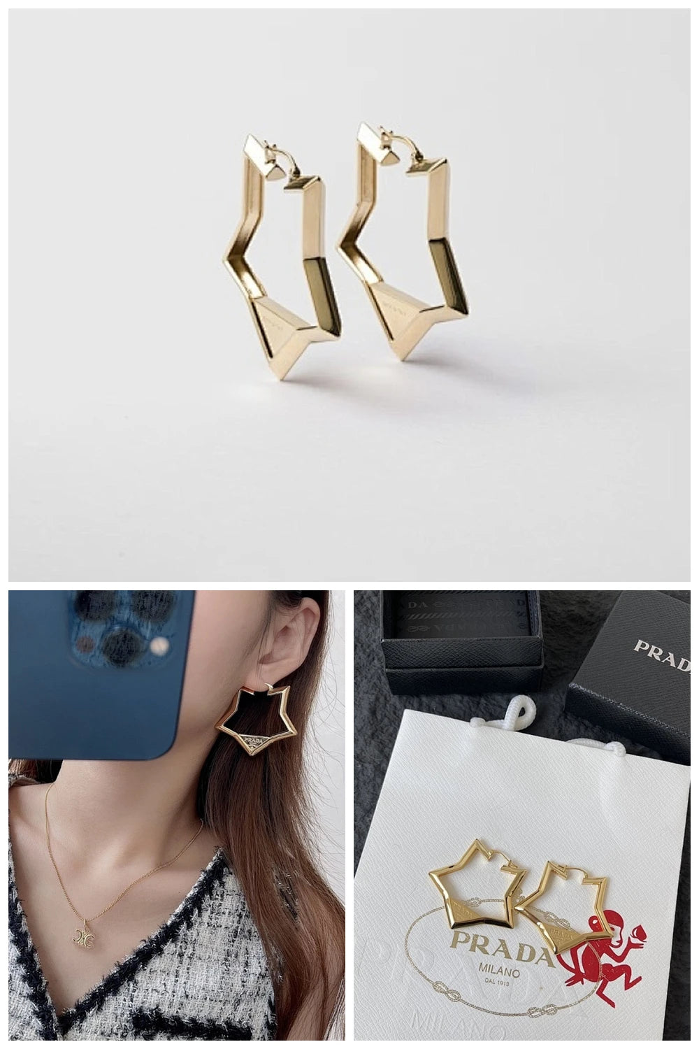 NB - PD Jewelry - 182