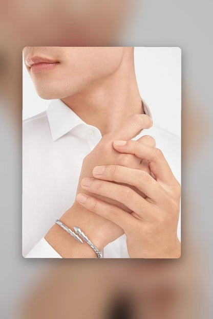 NB - BGL Jewelry - 052