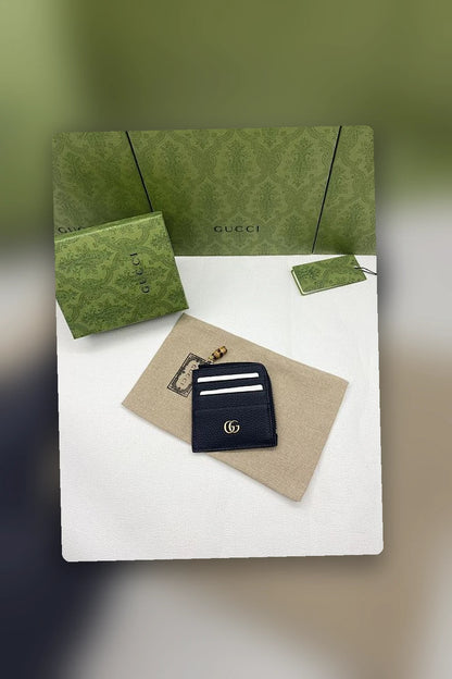 NB - Mix Wallet - 1278