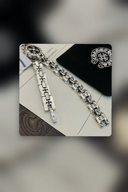 NB - CHO Jewelry - 151