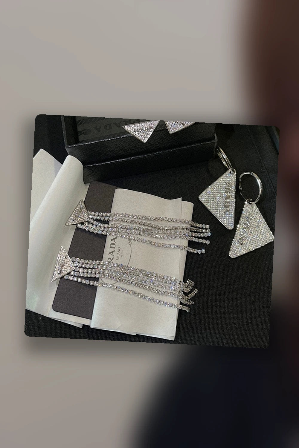 NB - PD Jewelry - 046